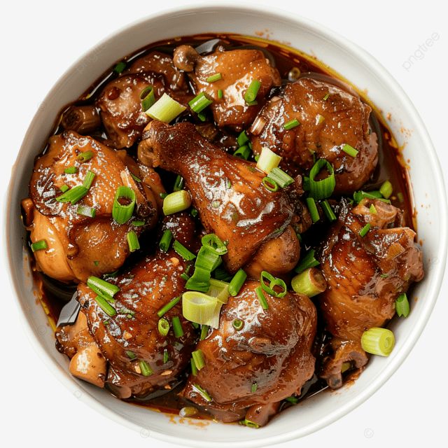 Adobo