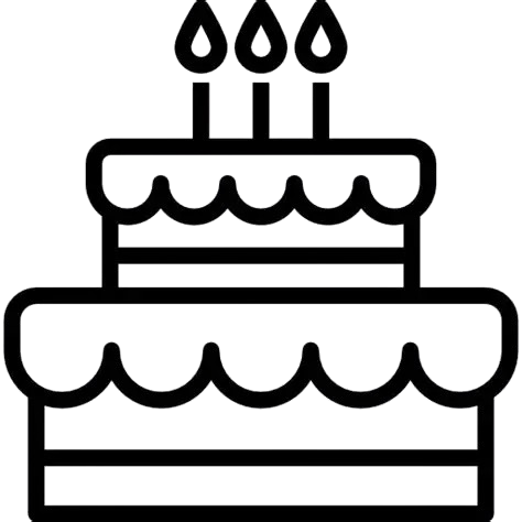 Birthday