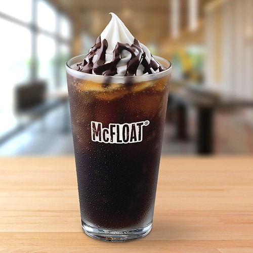 Float