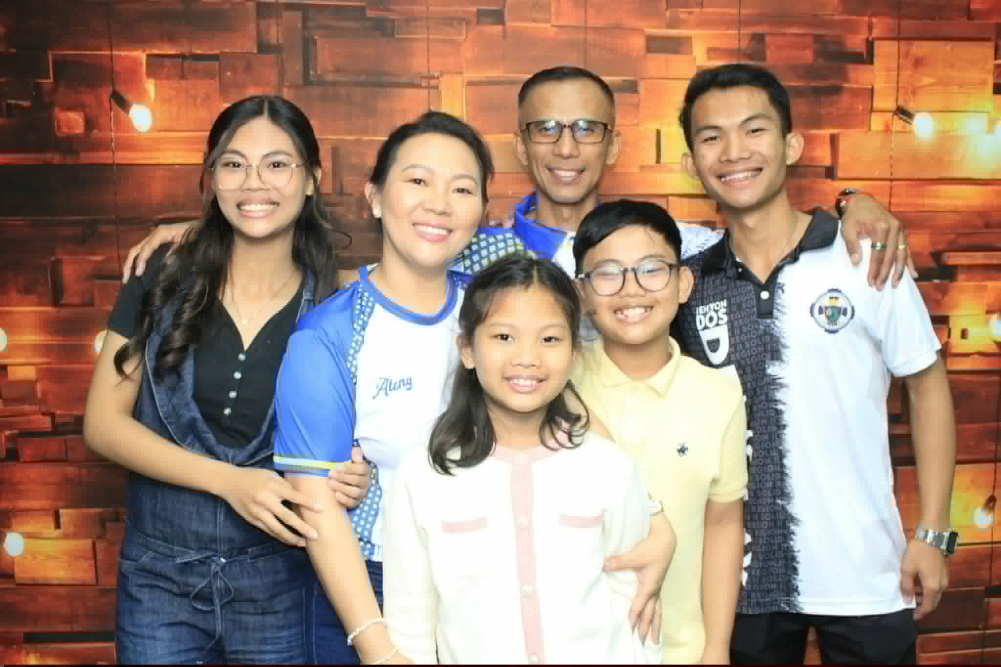 Family