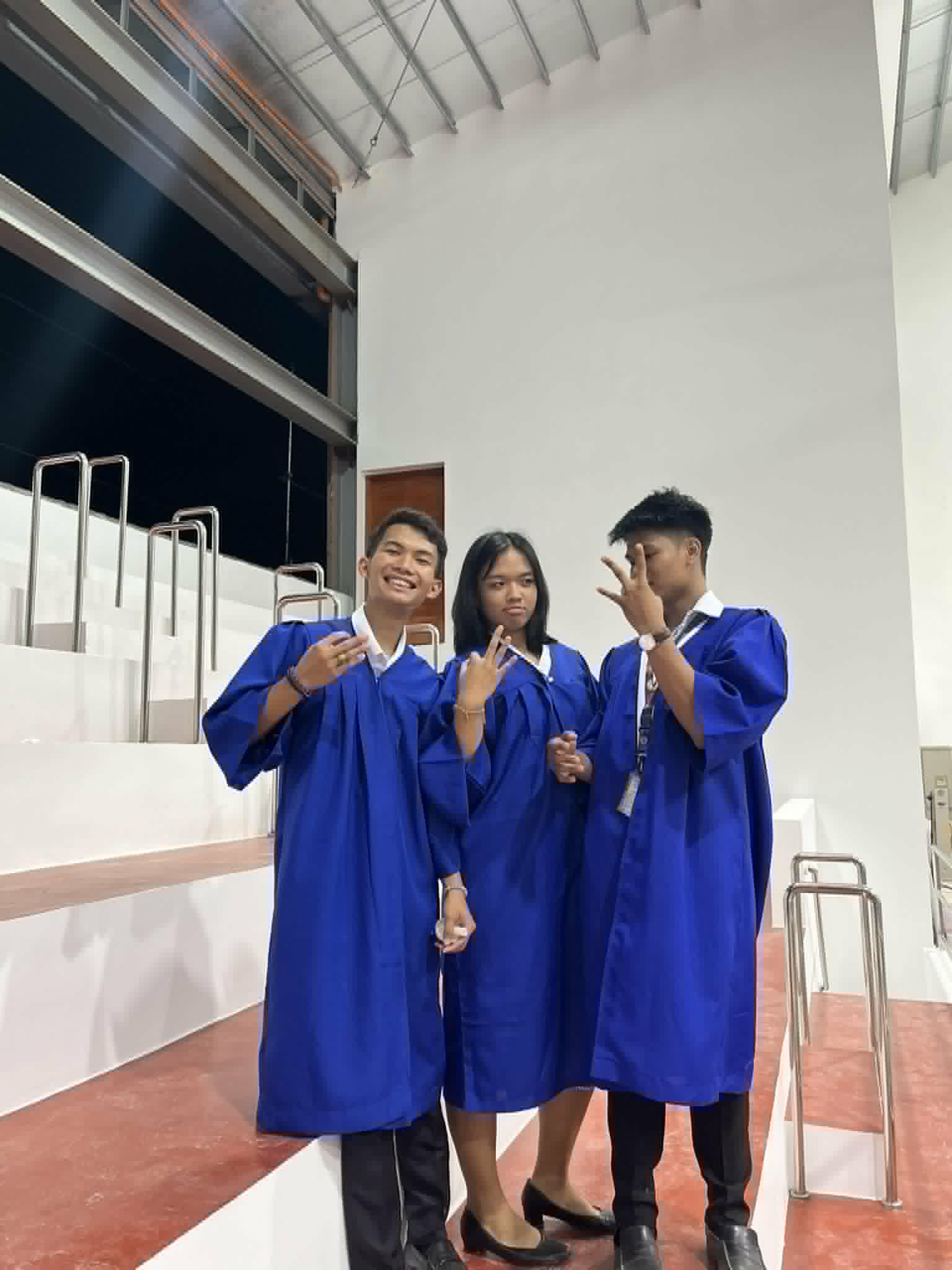 Friends