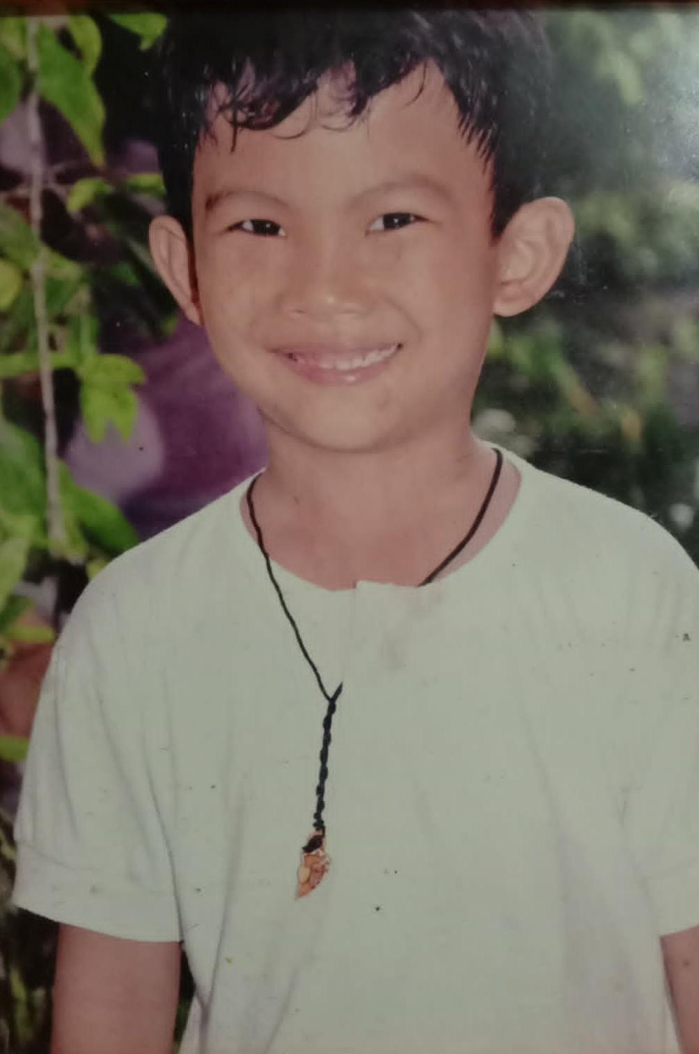 Photobiography