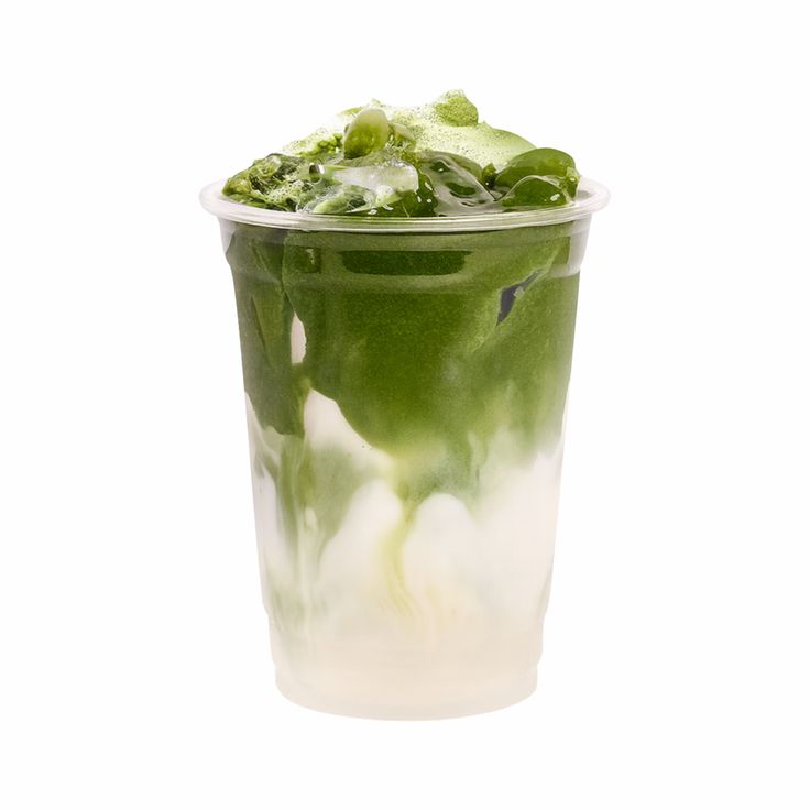 Matcha