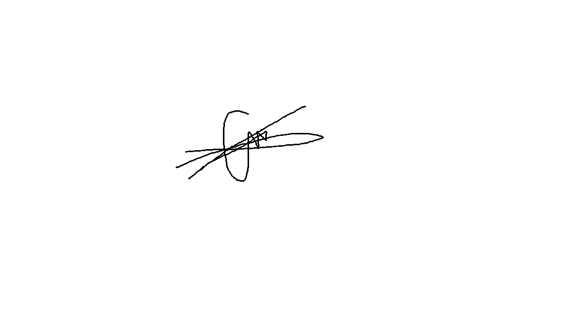 My Signature