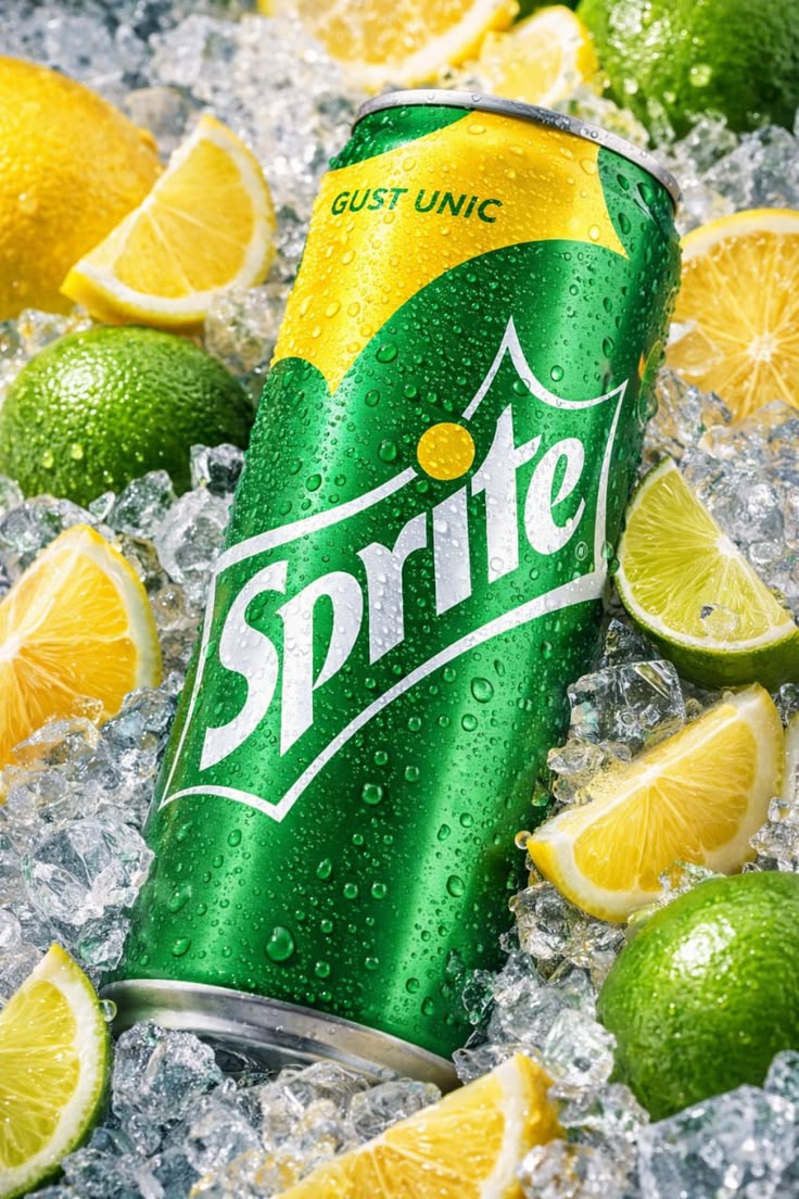 Sprite