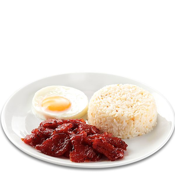 Tocino